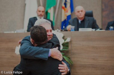 Sessão Solene 10/07/2017.jpg