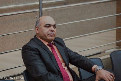 Sessão Solene 10/07/2017.jpg