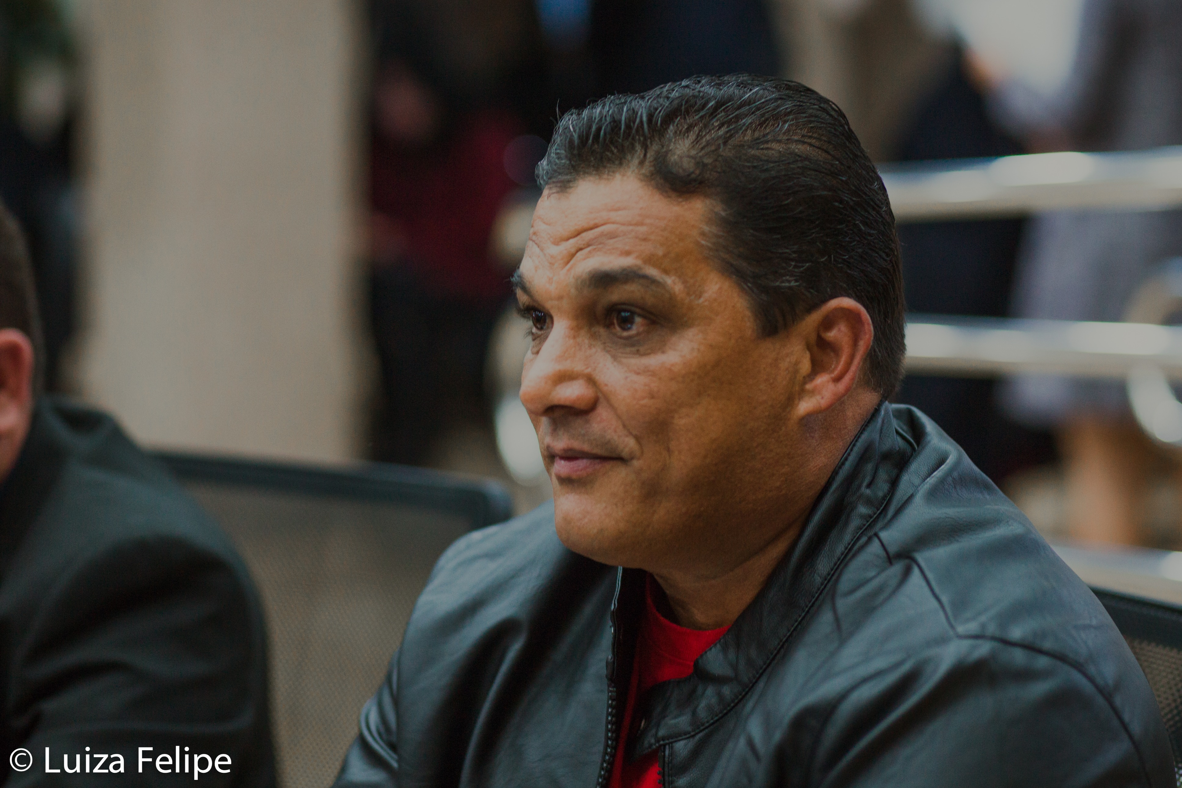 Sessão Solene 10/07/2017.jpg