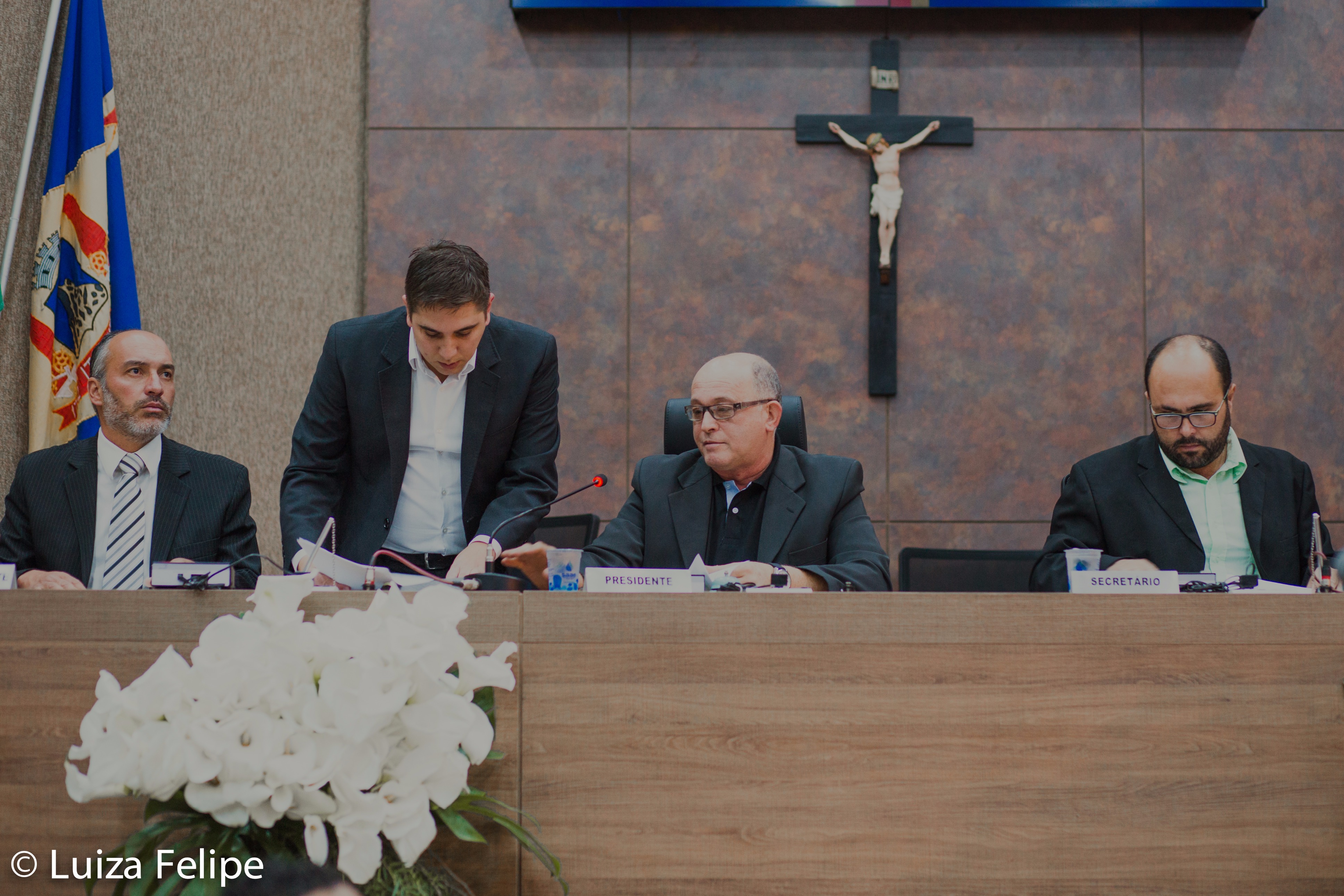 Sessão Solene 10/07/2017.jpg