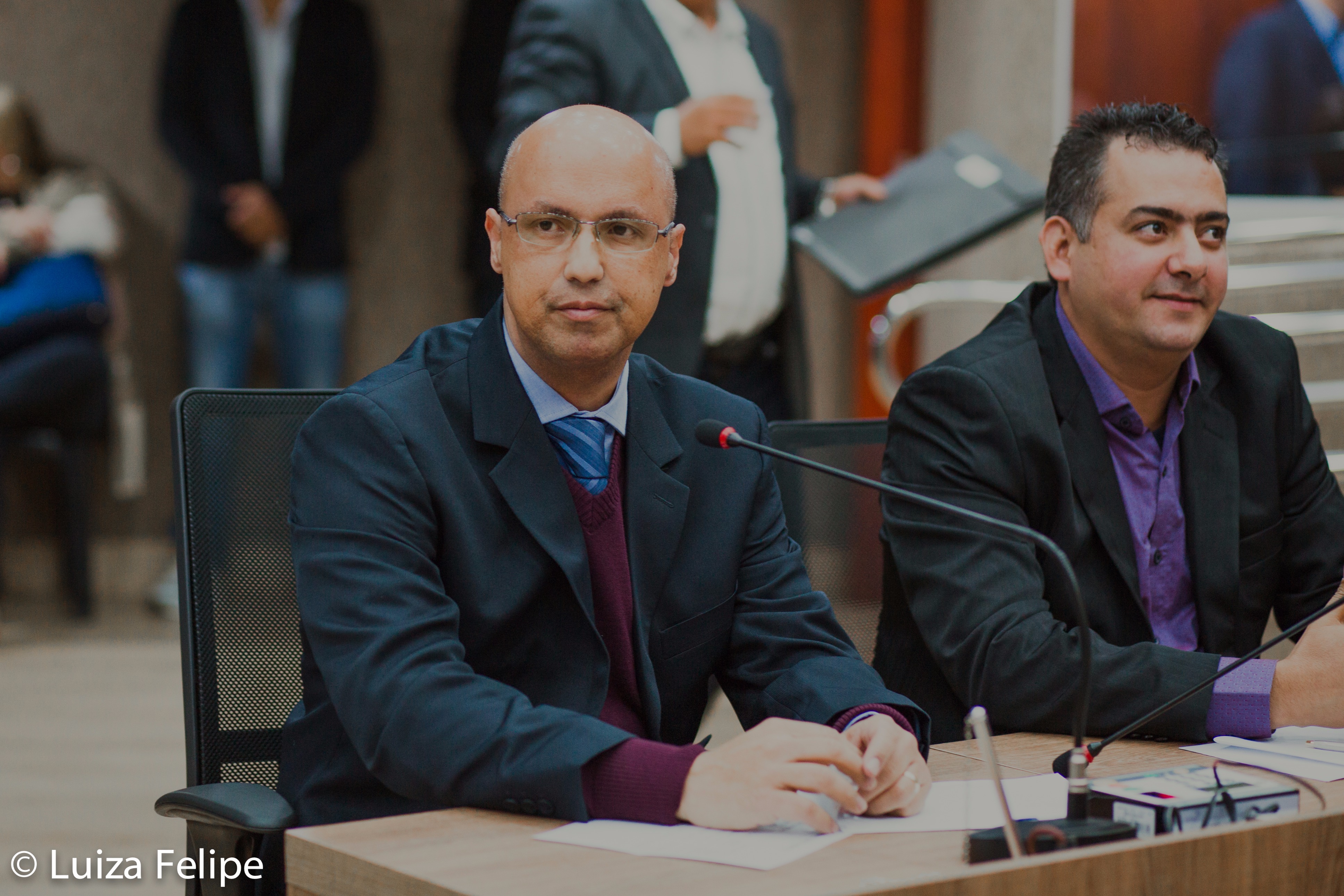 Sessão Solene 10/07/2017.jpg