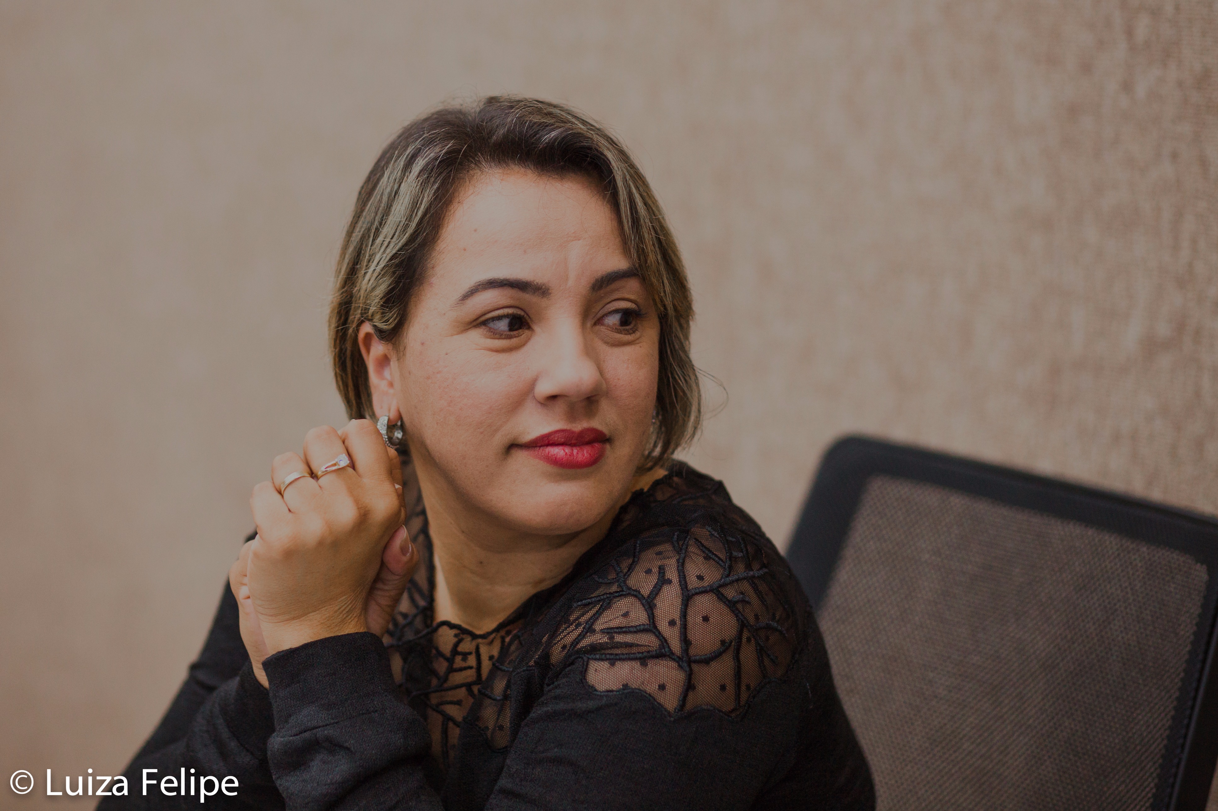 Sessão Solene 10/07/2017.jpg