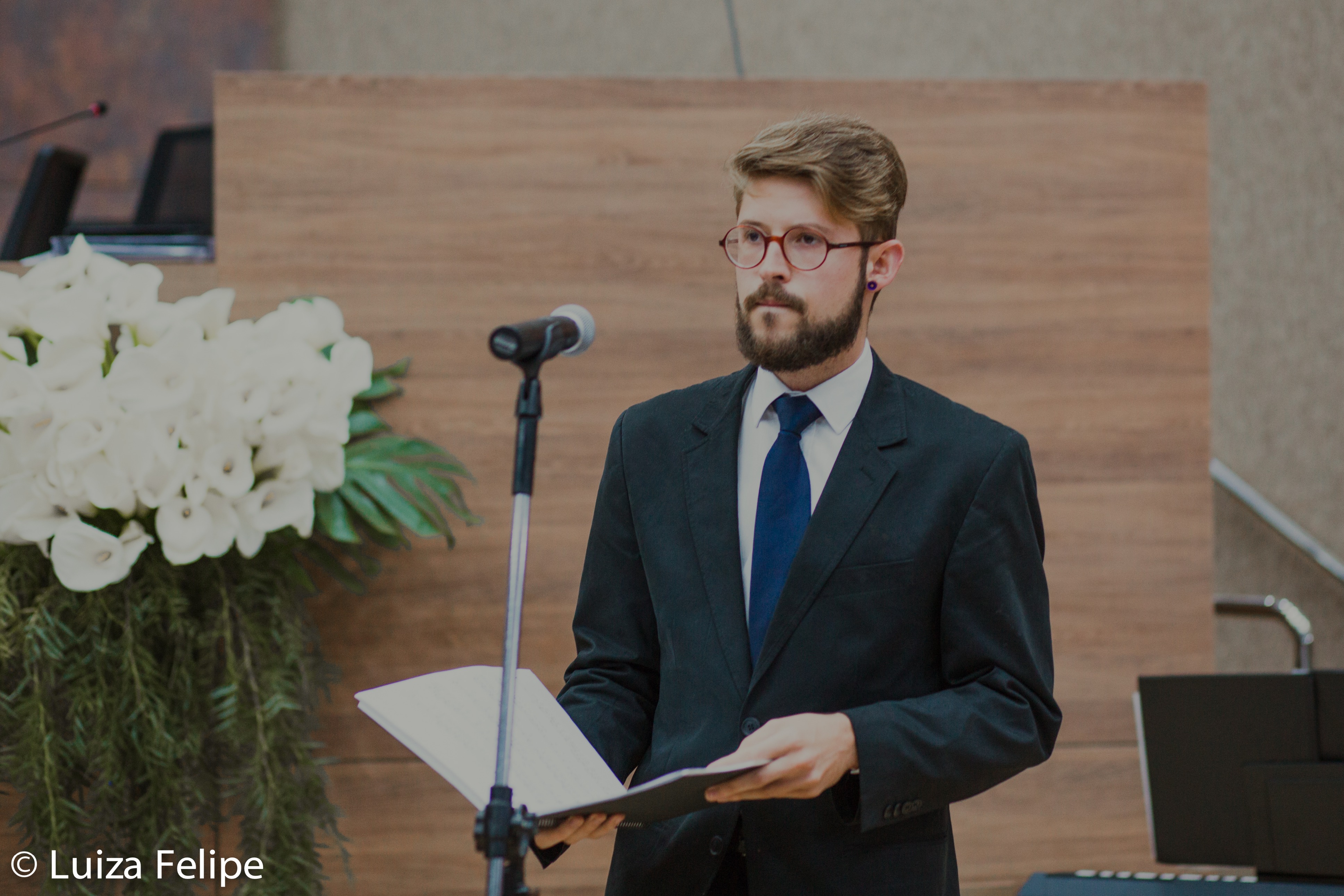 Sessão Solene 10/07/2017.jpg