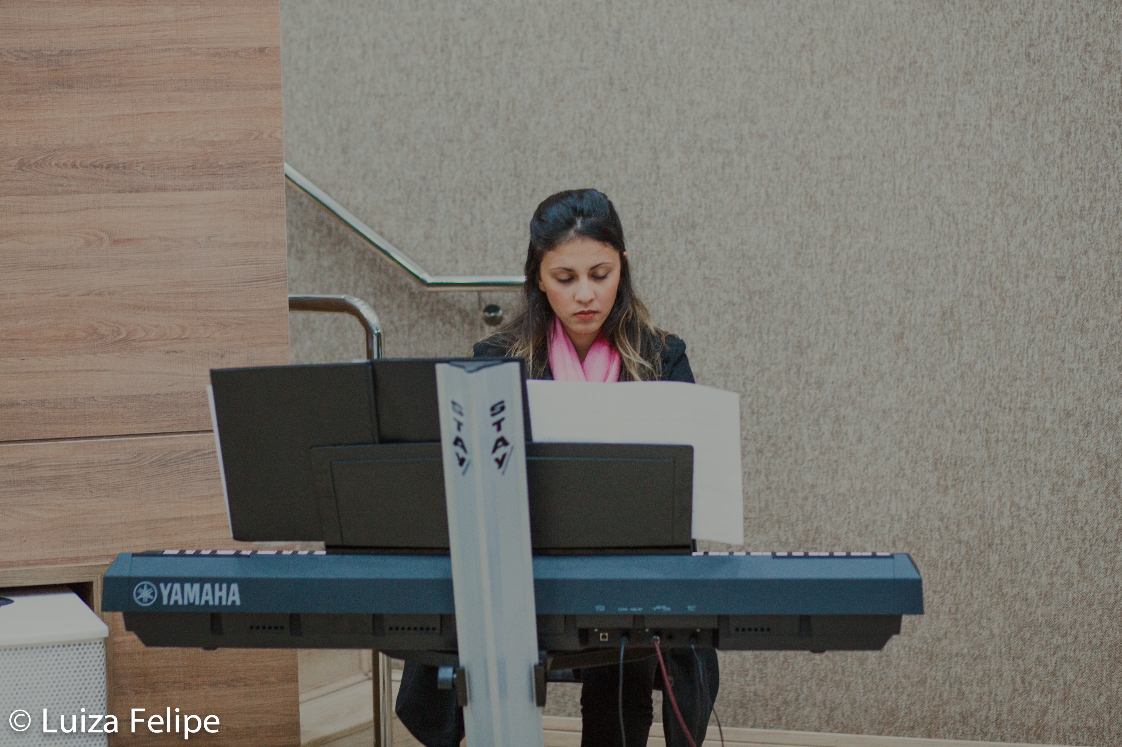 Sessão Solene 10/07/2017.jpg