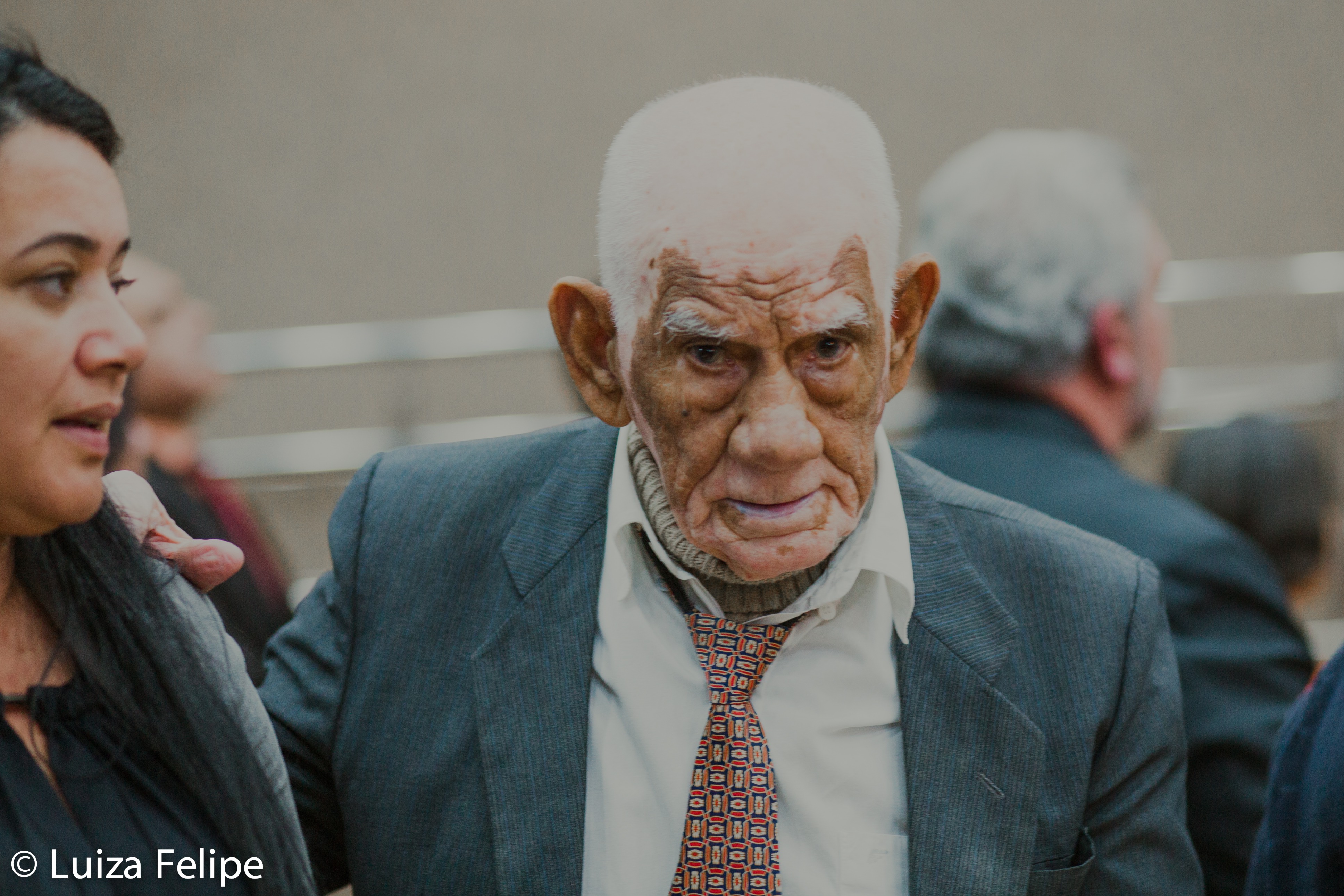 Sessão Solene 10/07/2017.jpg