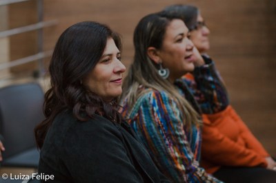 Sessão Solene 10/07/2017.jpg