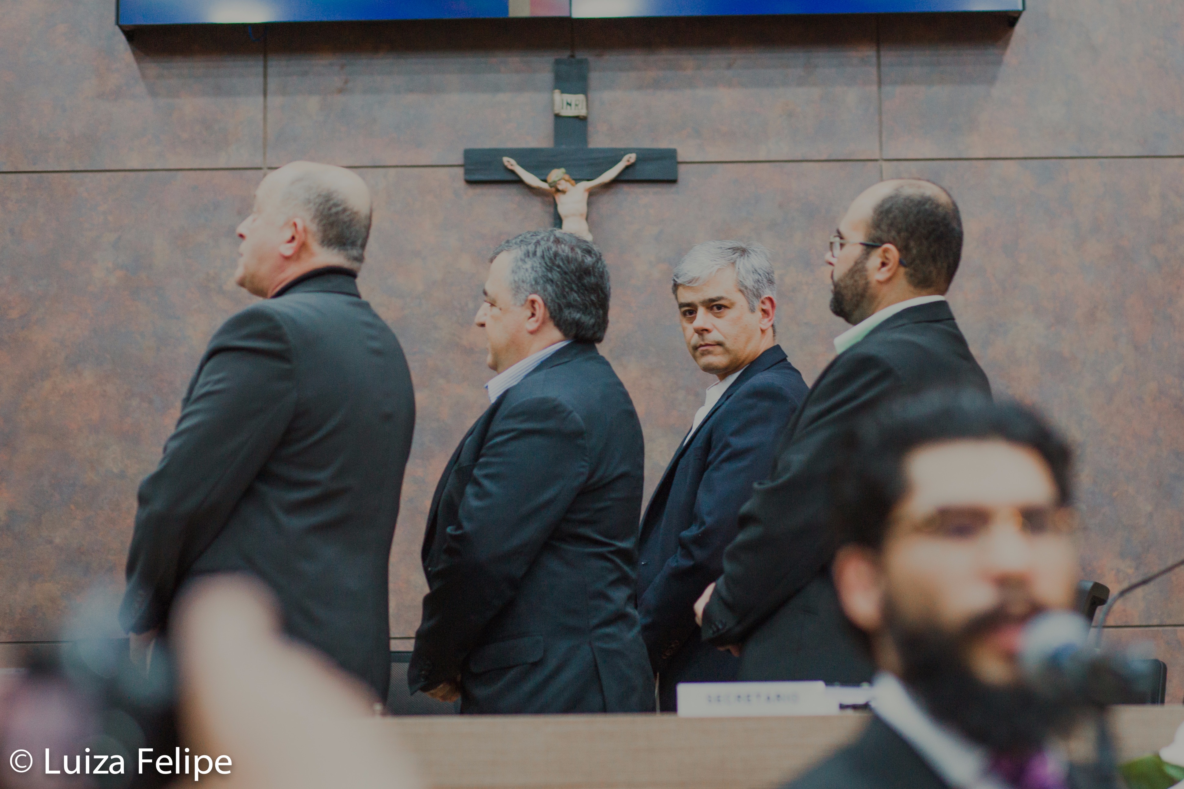 Sessão Solene 10/07/2017.jpg