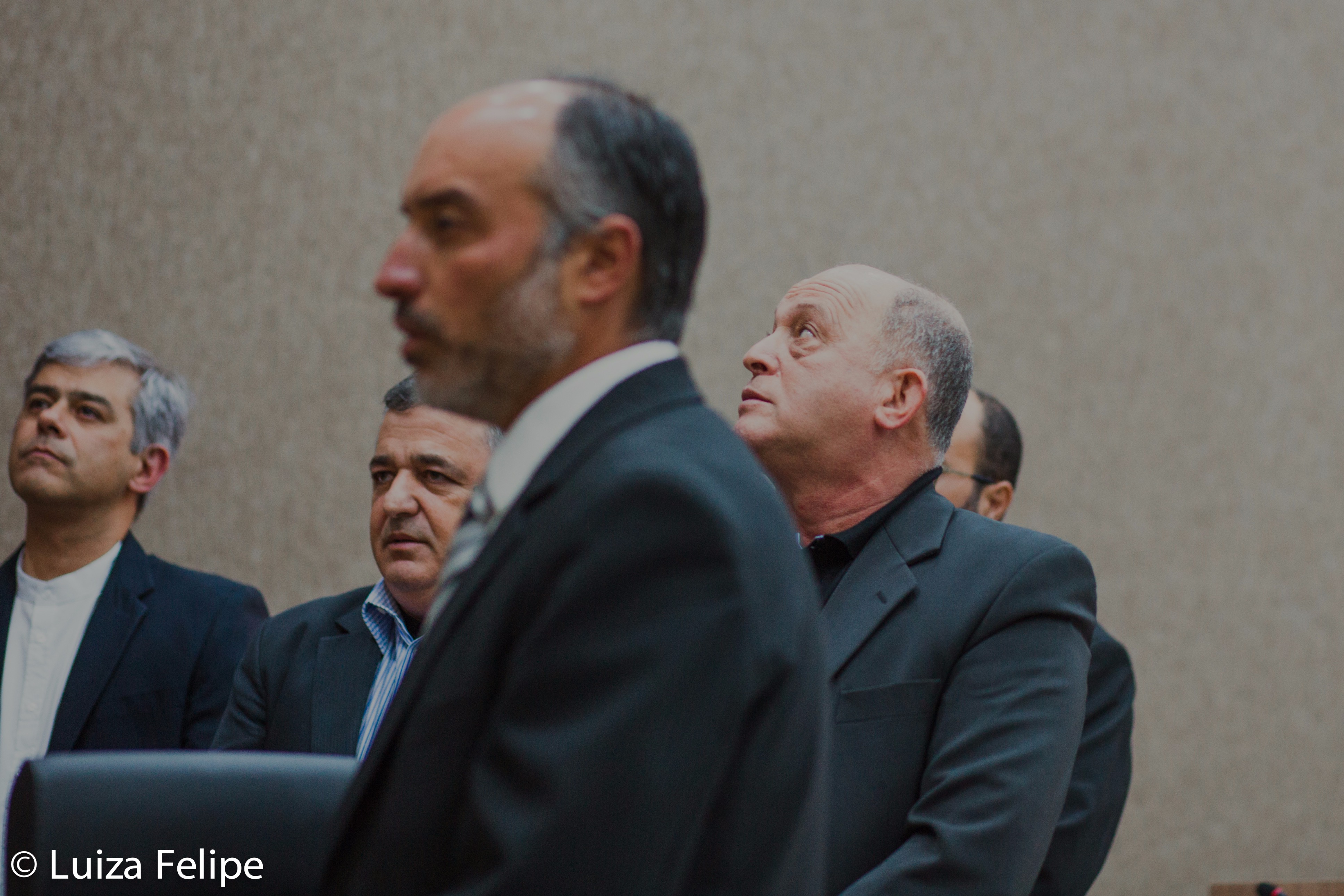 Sessão Solene 10/07/2017.jpg