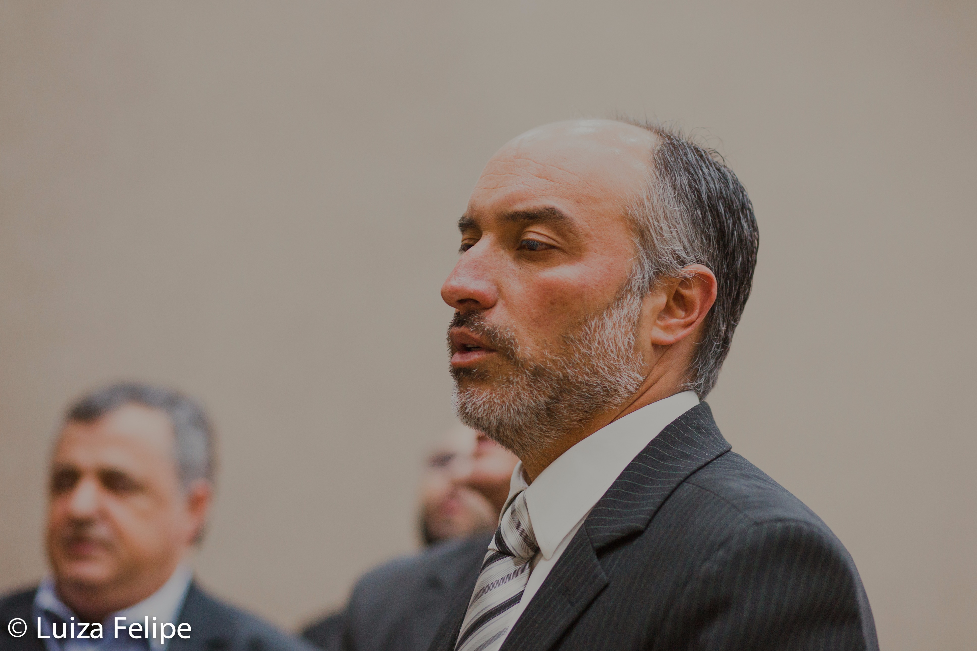 Sessão Solene 10/07/2017.jpg