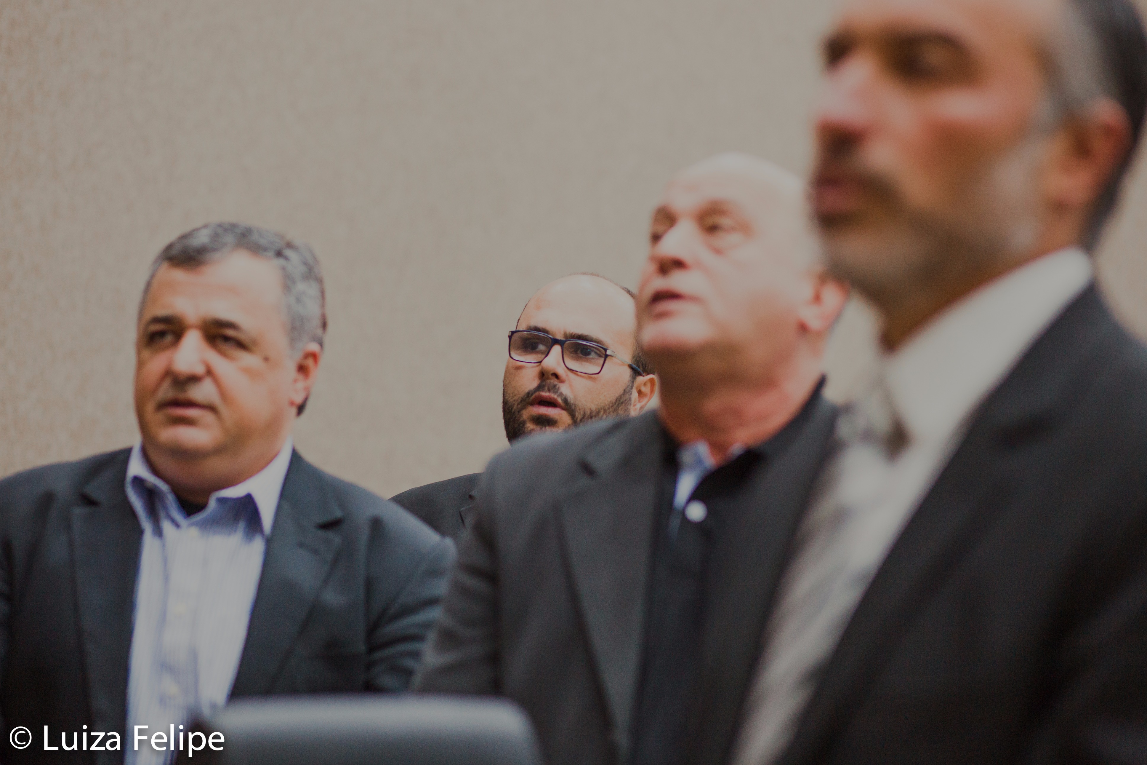 Sessão Solene 10/07/2017.jpg