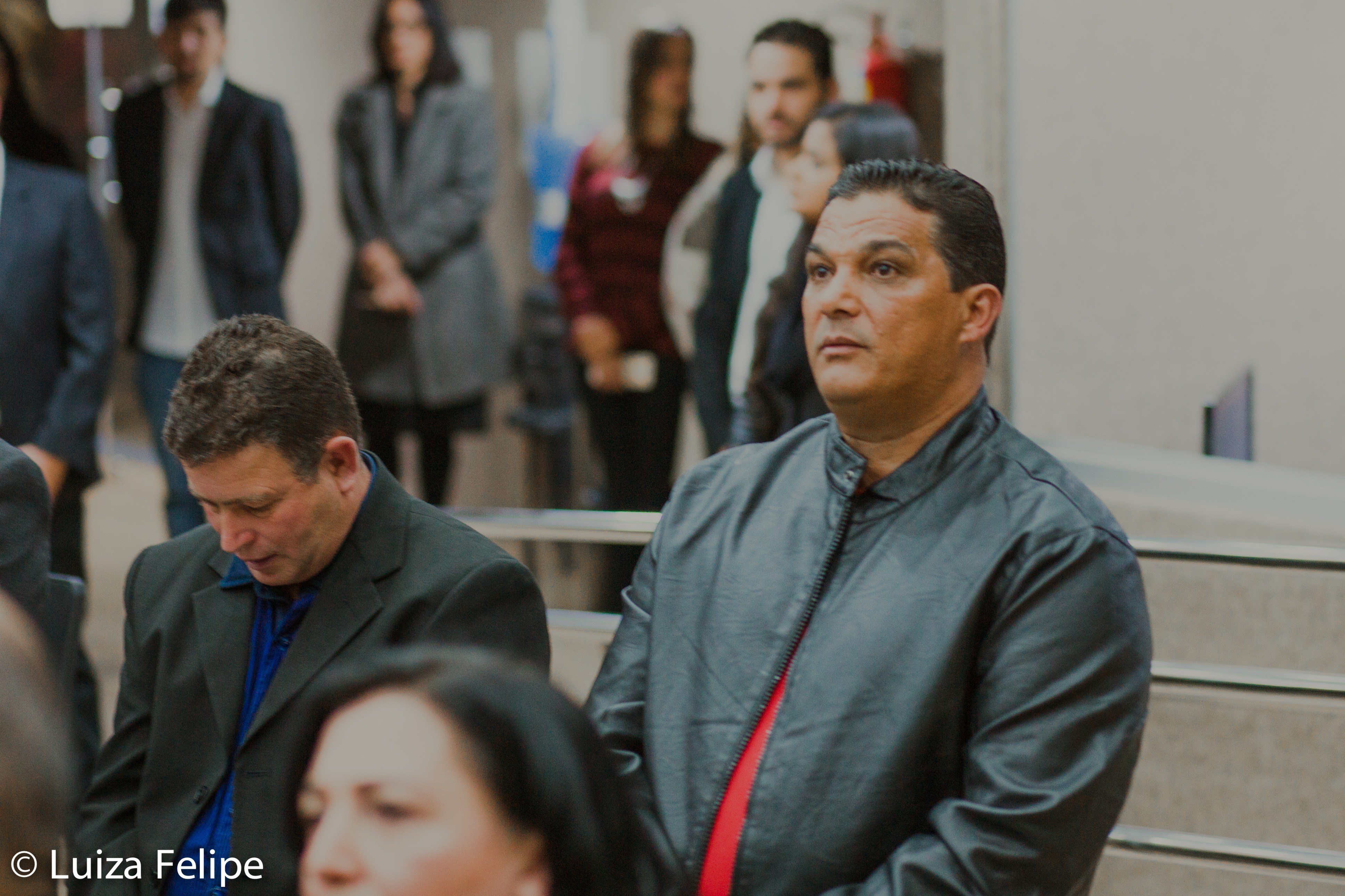 Sessão Solene 10/07/2017.jpg