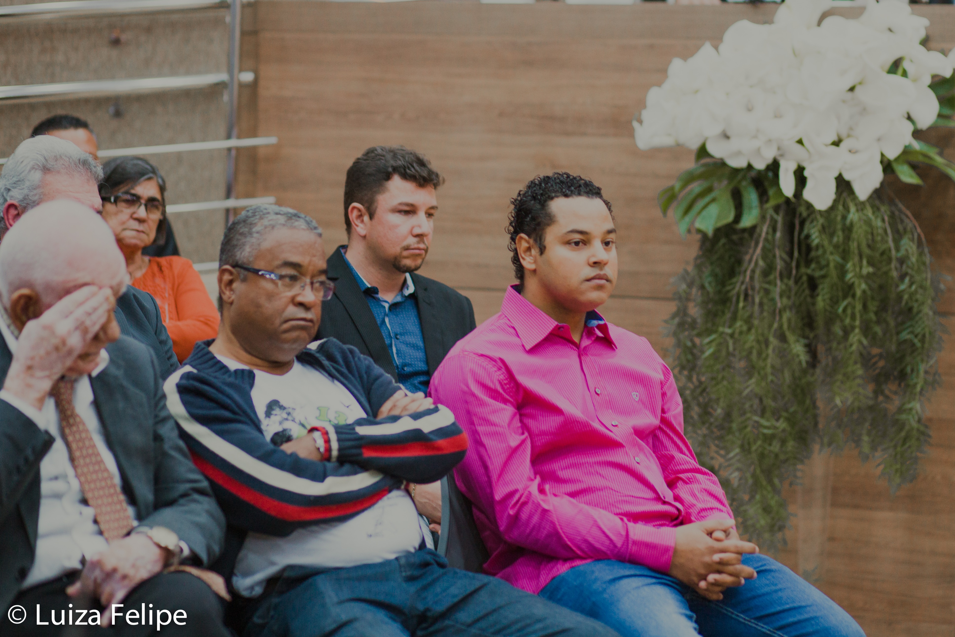 Sessão Solene 10/07/2017.jpg