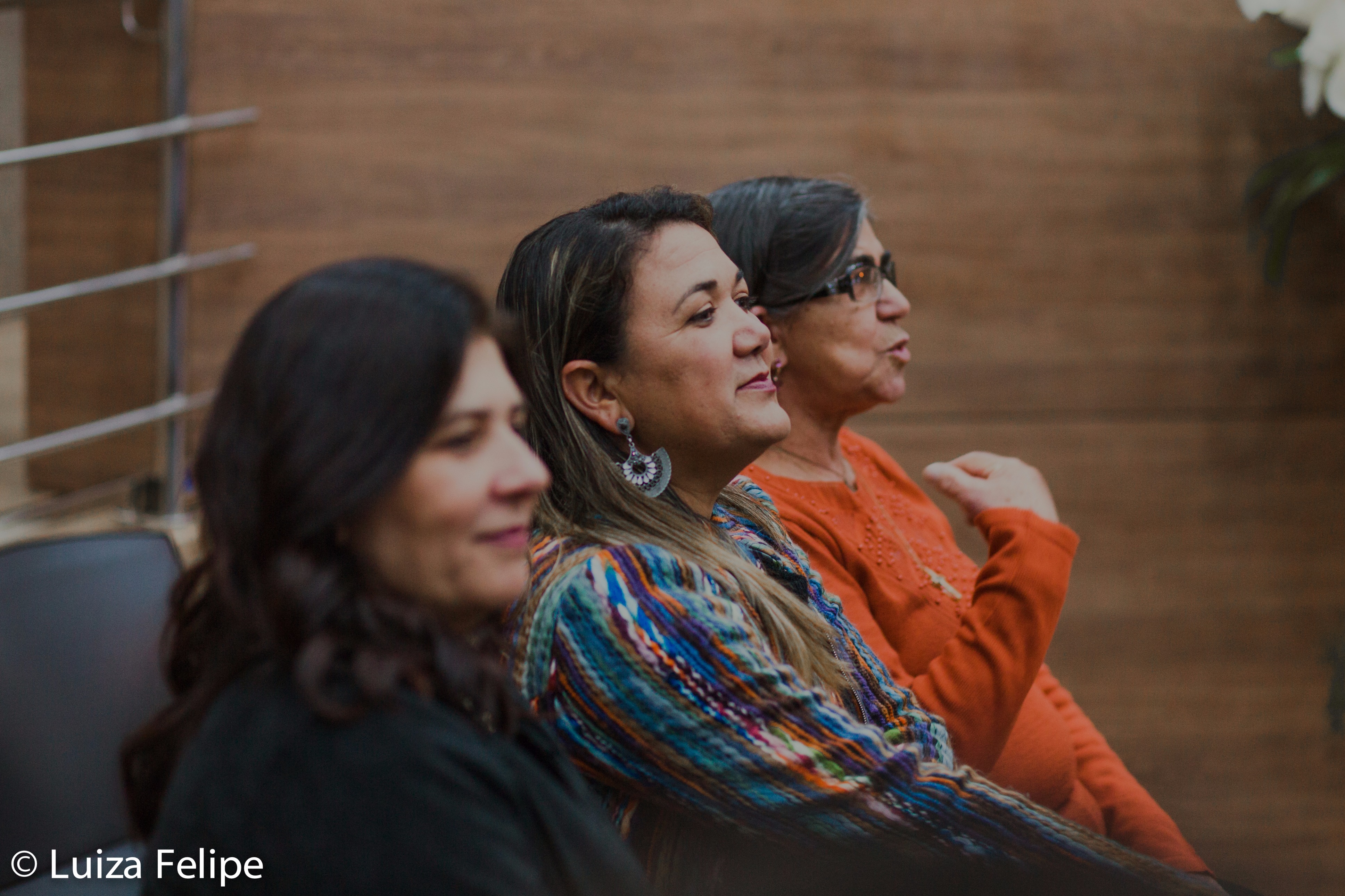 Sessão Solene 10/07/2017.jpg