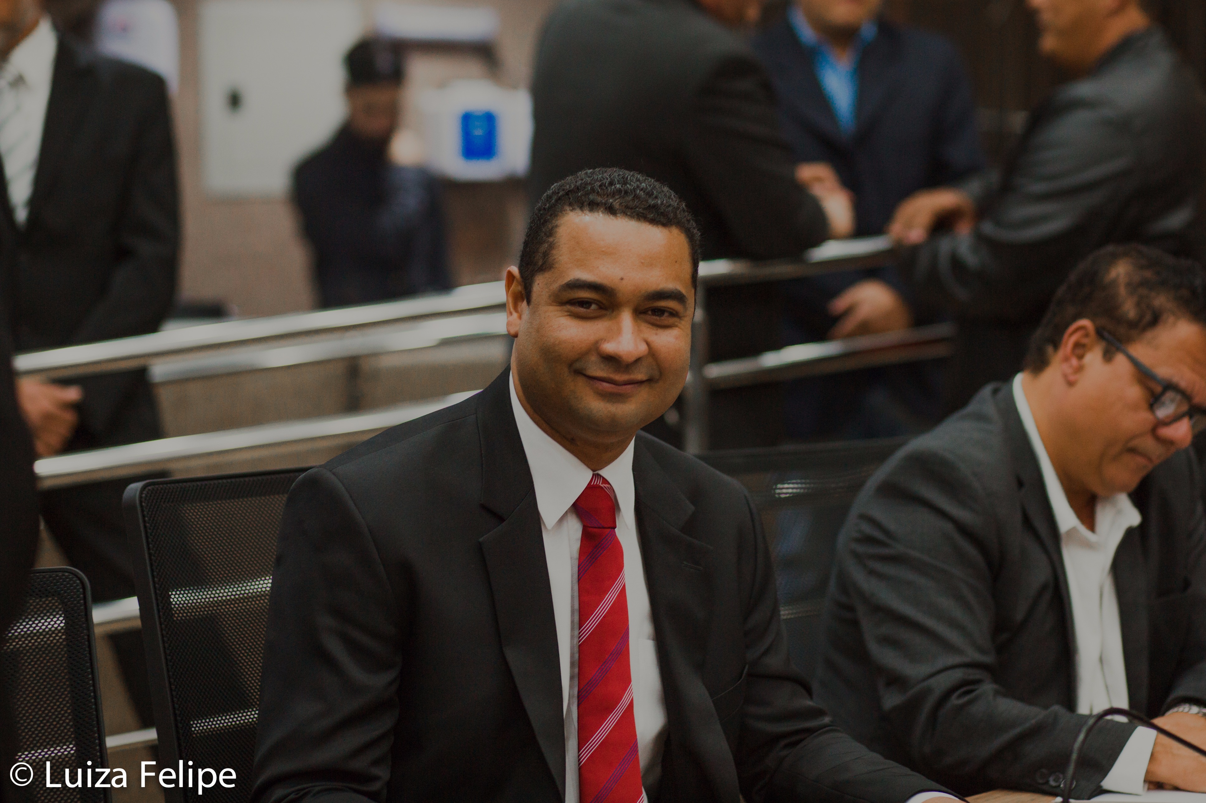 Sessão Solene 10/07/2017.jpg