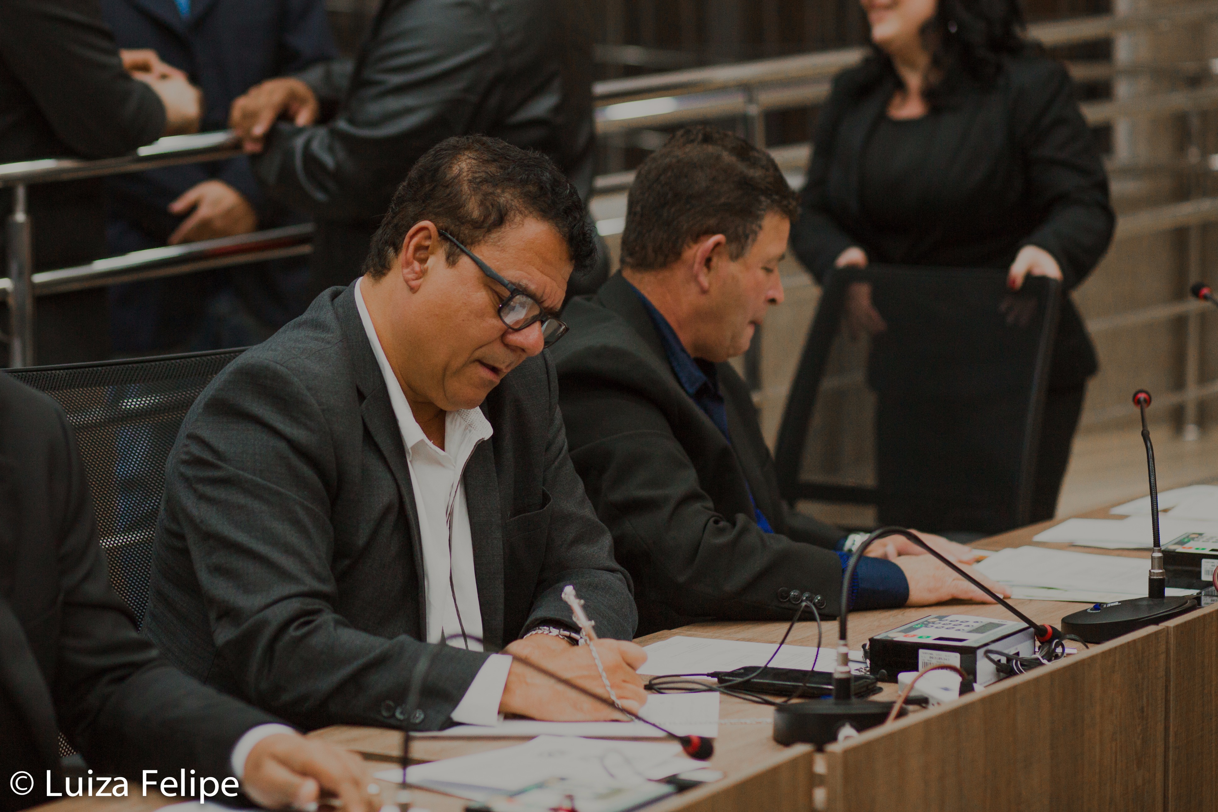 Sessão Solene 10/07/2017.jpg