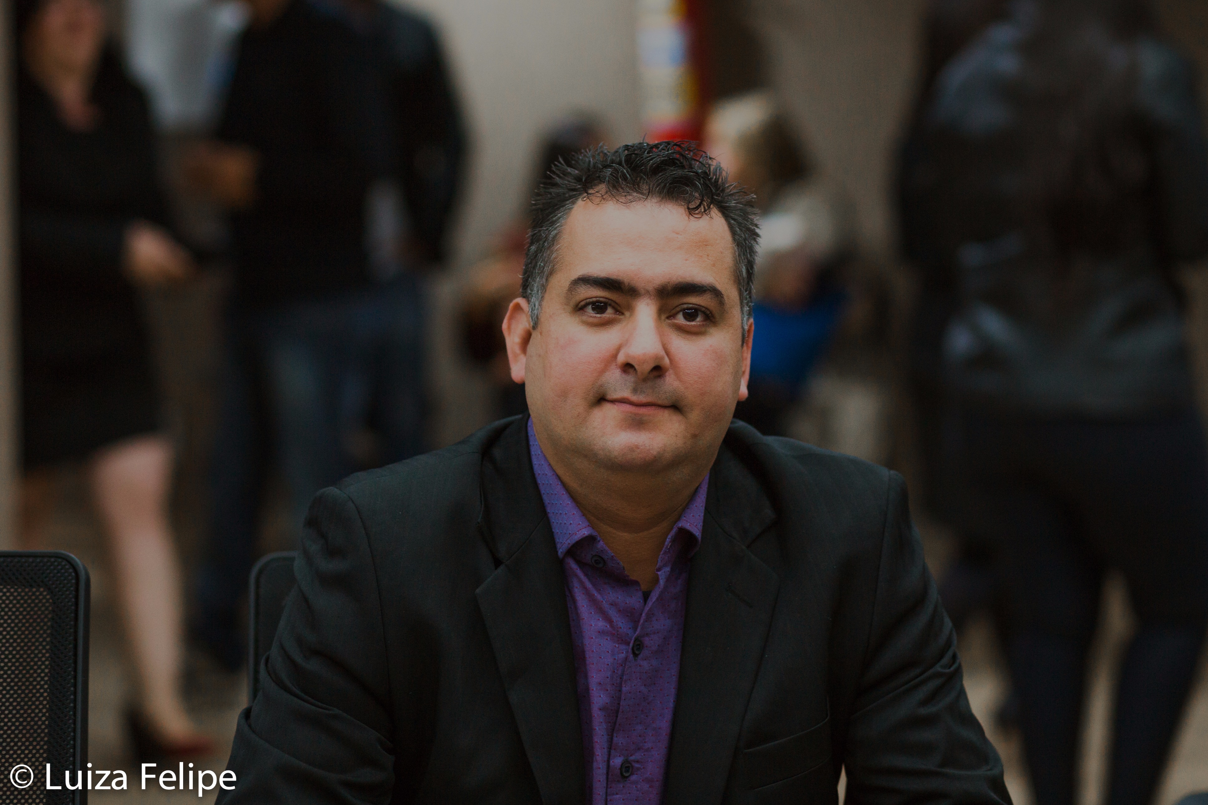 Sessão Solene 10/07/2017.jpg