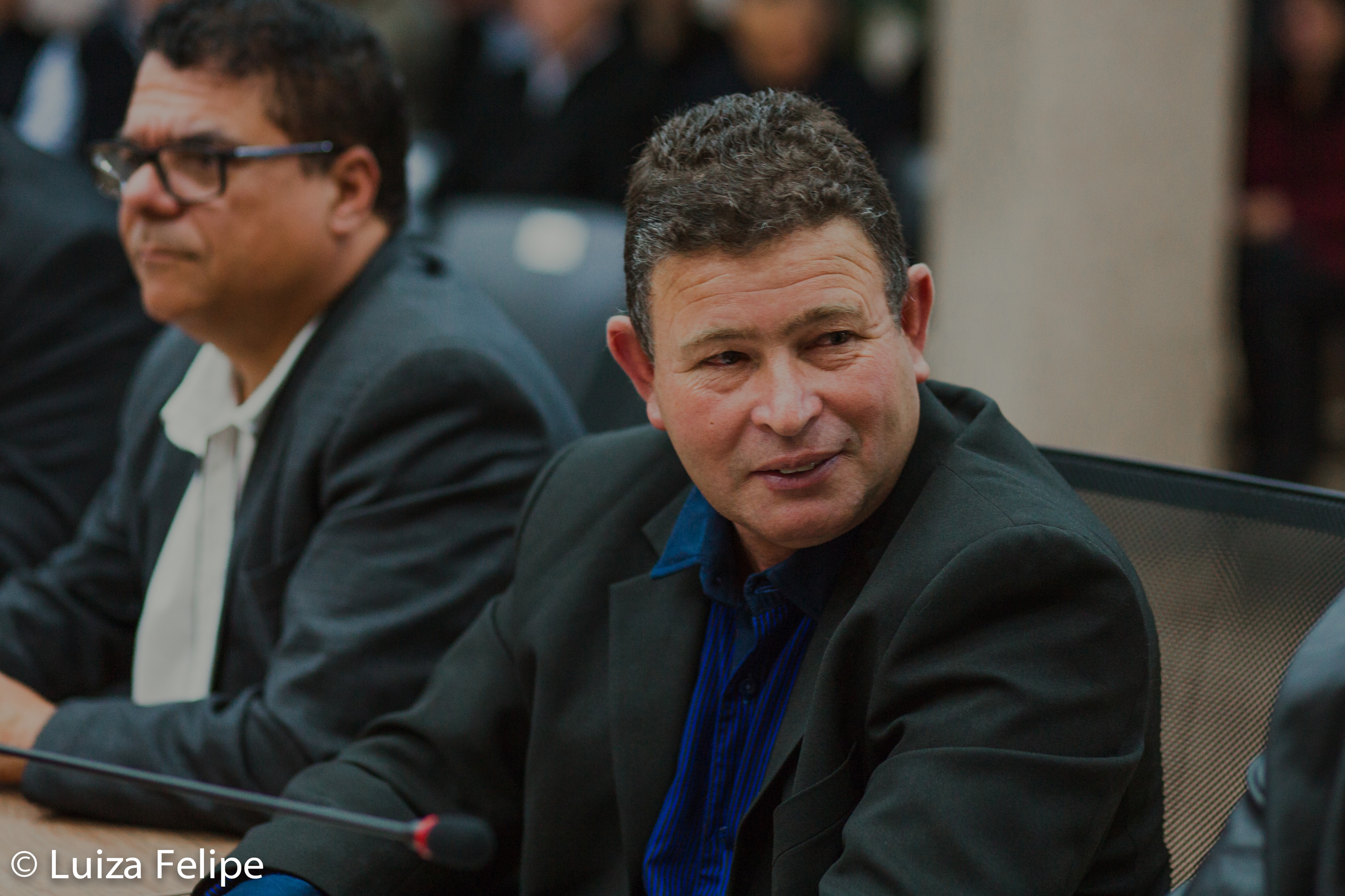 Sessão Solene 10/07/2017.jpg