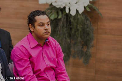 Sessão Solene 10/07/2017.jpg