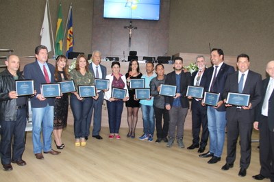 Sessão Solene 11 de setembro de 2017.jpg