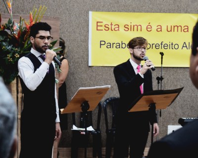 Sessão Solene em comemoração a aprovação da CFEM.jpg