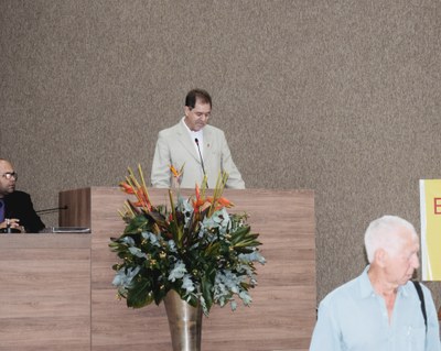 Sessão Solene em comemoração a aprovação da CFEM.jpg