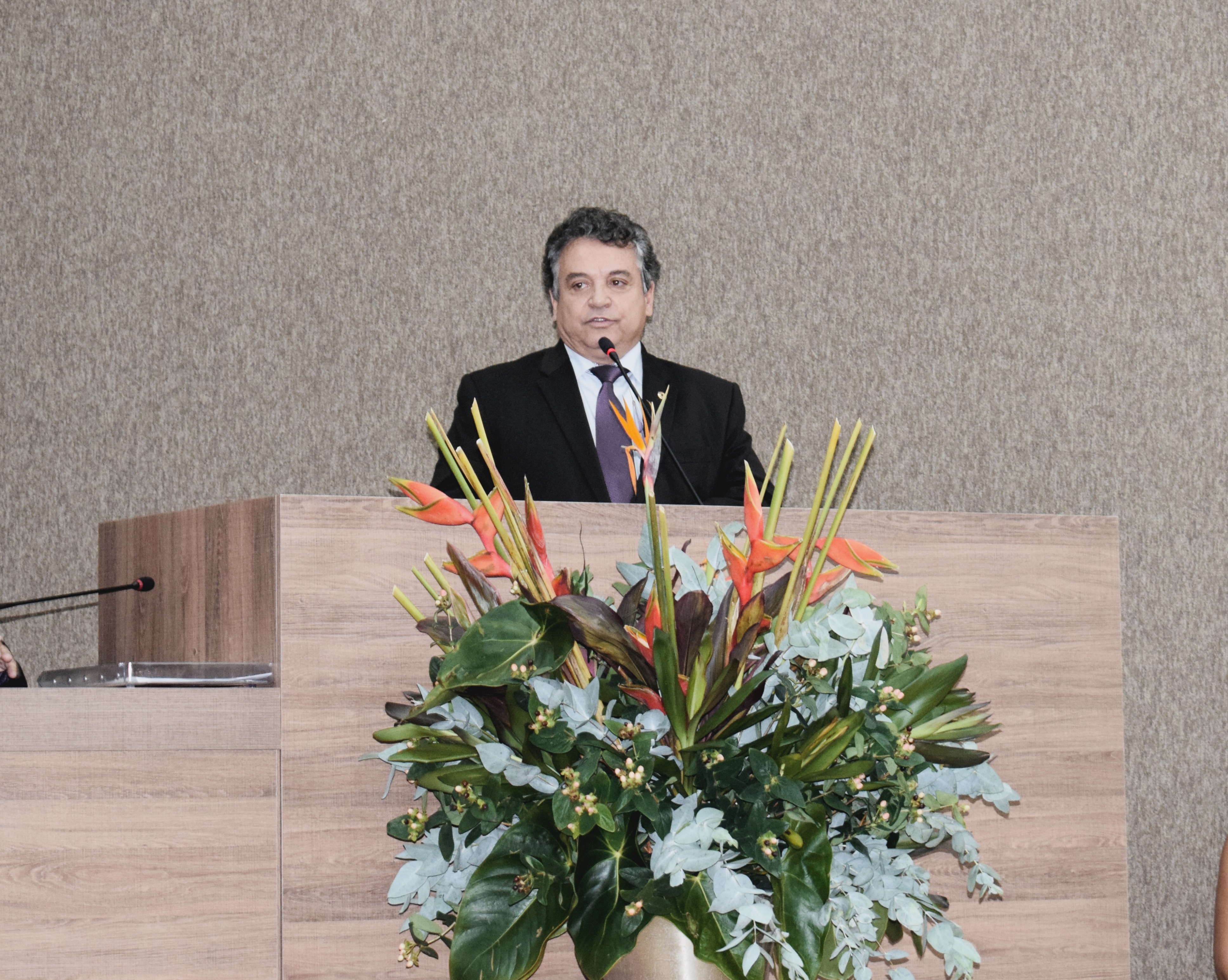 Sessão Solene em comemoração a aprovação da CFEM.jpg