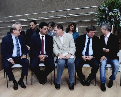 Sessão Solene em comemoração a aprovação da CFEM.jpg