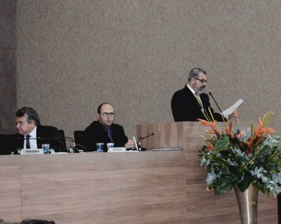 Sessão Solene em comemoração a aprovação da CFEM.jpg