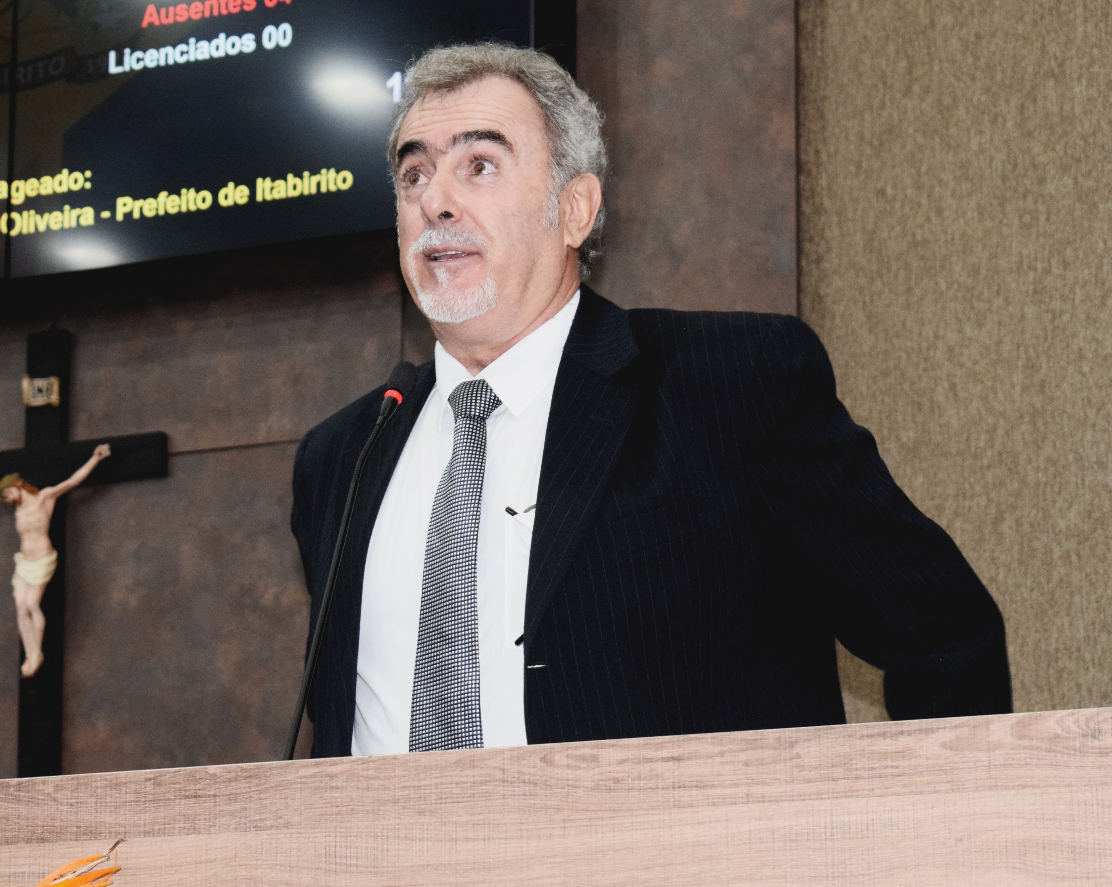 Sessão Solene em comemoração a aprovação da CFEM.jpg