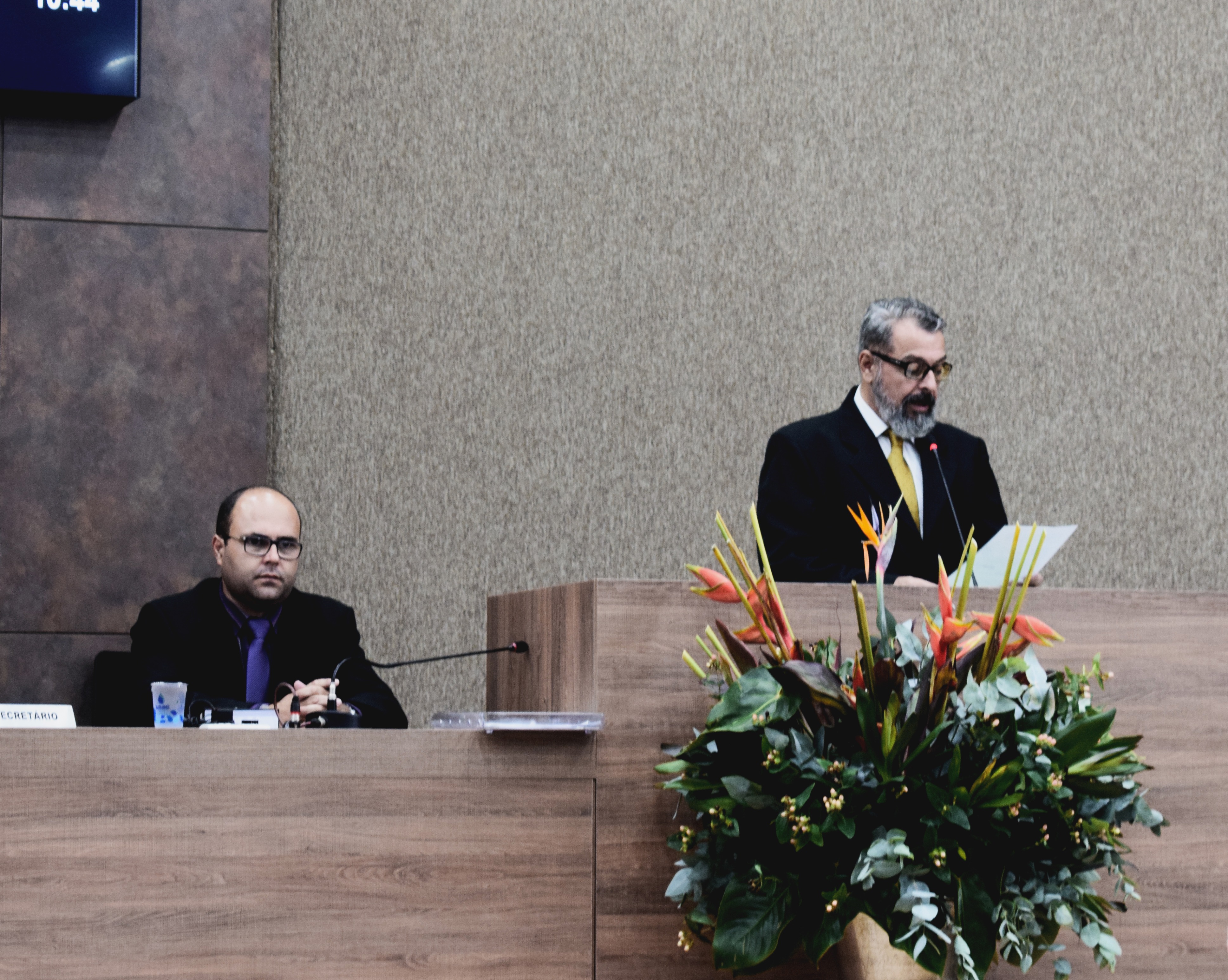 Sessão Solene em comemoração a aprovação da CFEM.jpg