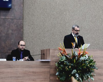 Sessão Solene em comemoração a aprovação da CFEM.jpg