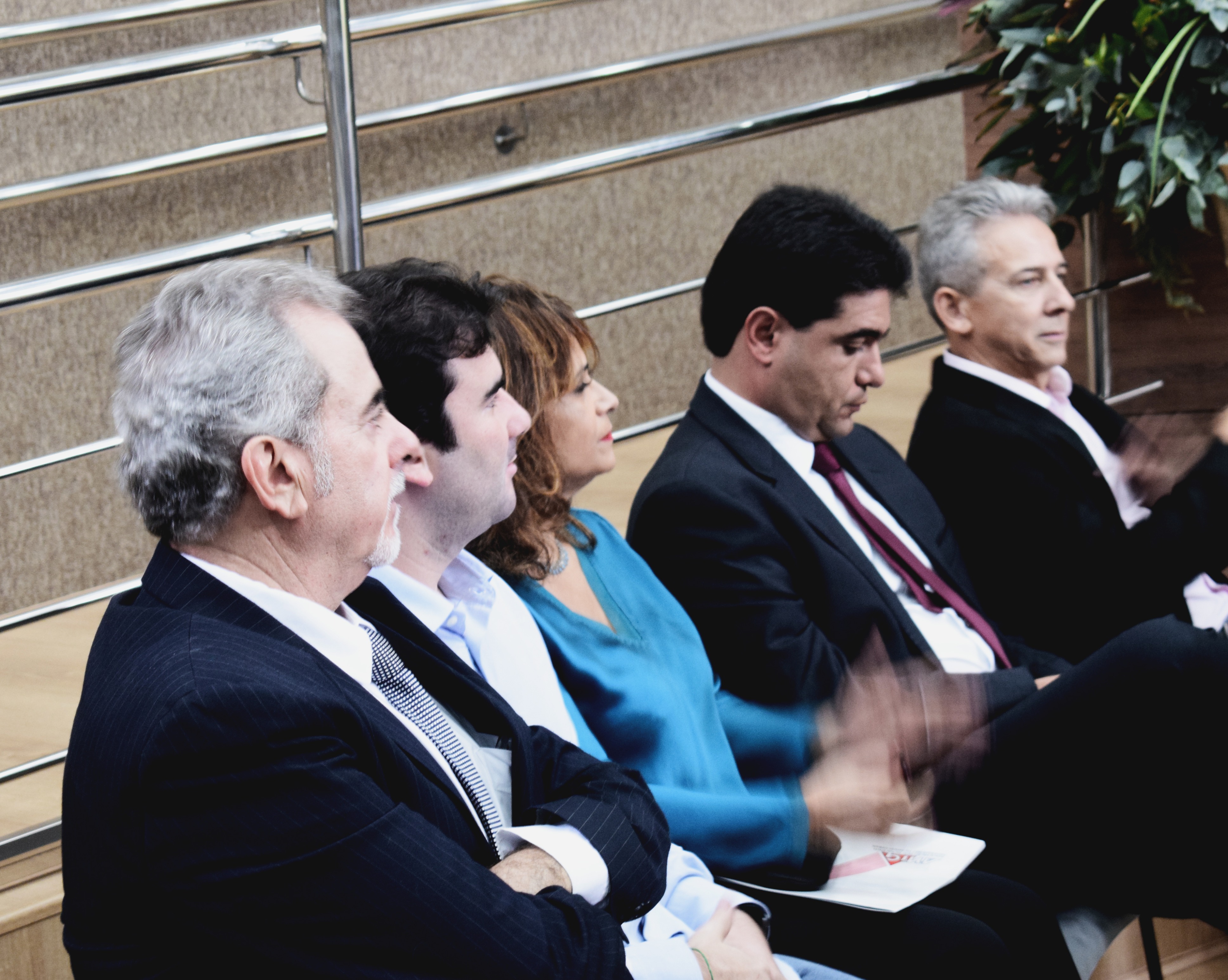 Sessão Solene em comemoração a aprovação da CFEM.jpg