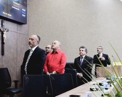 Sessão Solene em comemoração a aprovação da CFEM.jpg