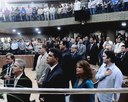 Sessão Solene em comemoração a aprovação da CFEM.jpg