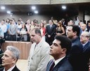 Sessão Solene em comemoração a aprovação da CFEM.jpg
