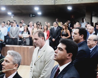 Sessão Solene em comemoração a aprovação da CFEM.jpg