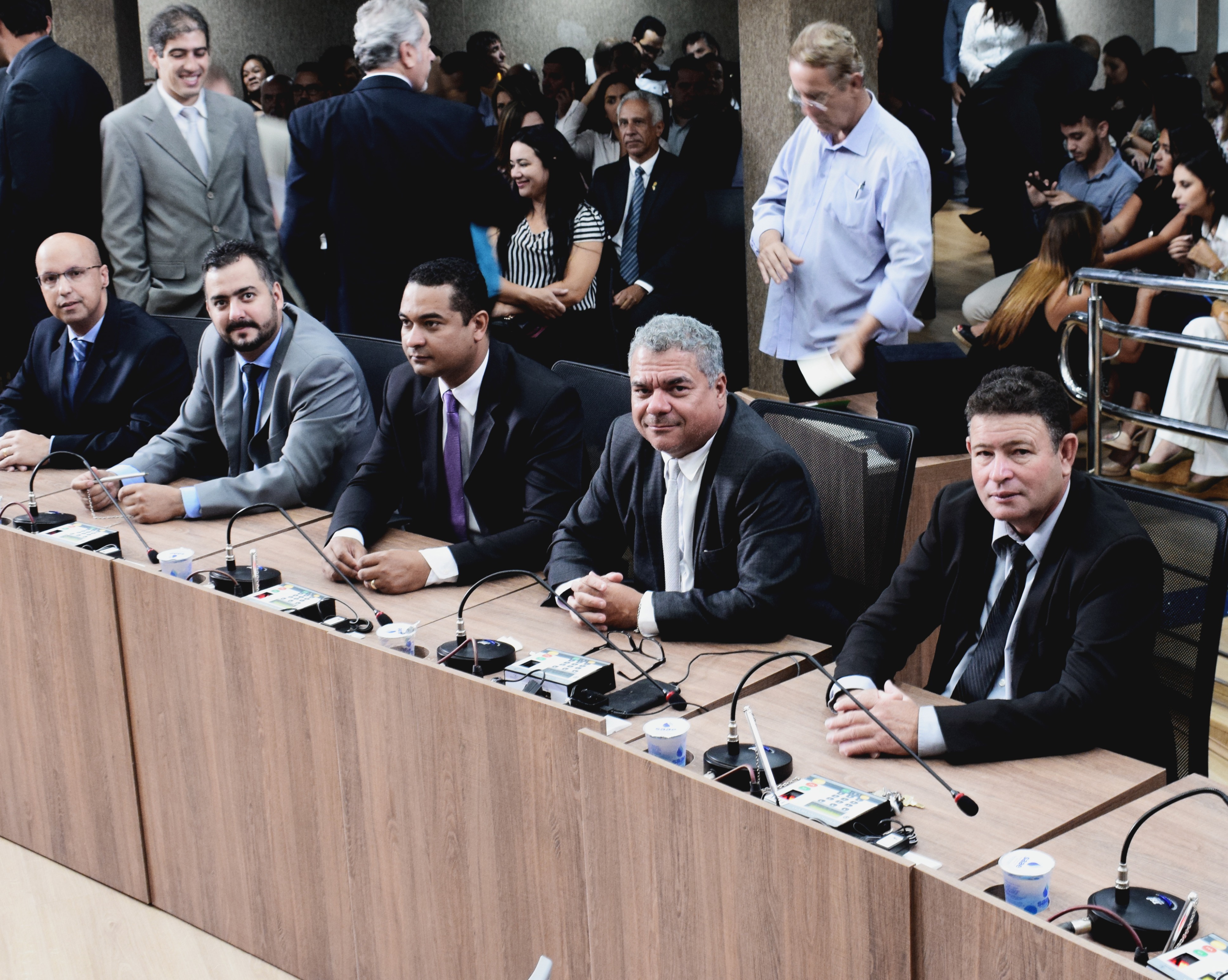 Sessão Solene em comemoração a aprovação da CFEM.jpg