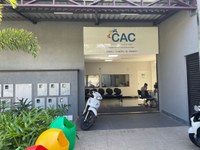 100 documentos encontrados durante Carnaval 2023 de Itabirito estão no CAC