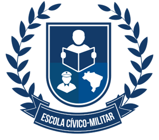 Audiência Pública discute implantação de escola cívico-militar em Itabirito; Toda população convidada