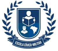 Audiência Pública discute implantação de escola cívico-militar em Itabirito; Toda população convidada