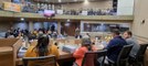 Câmara de Itabirito abre espaço para servidores discutirem a reforma administrativa da Prefeitura