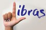 Câmara de Itabirito ainda mais inclusiva: reunião terá transmissão em Libras a partir desta segunda-feira (1º/8) Câmara de Itabirito ainda mais inclusiva: reunião terá transmissão em Libras a partir desta segunda-feira (1º/8)