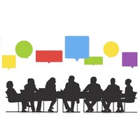 Câmara de Itabirito cede espaço para debate entre candidatos a prefeito