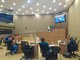  Câmara de Itabirito debate projetos para autistas da cidade