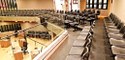 Câmara de Itabirito durante isolamento: 31 projetos tramitados em 36 reuniões; VEJA VÍDEO