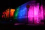 Câmara de Itabirito recebe a ONG ITA LGBT no Dia do Orgulho LGBTQIA+ Câmara de Itabirito recebe a ONG ITA LGBT no Dia do Orgulho LGBTQIA+