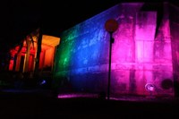 Câmara de Itabirito recebe a ONG ITA LGBT no Dia do Orgulho LGBTQIA+