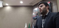Câmara: novo delegado fala das dificuldades da PC em Itabirito, mas anuncia 4 novos investigadores
