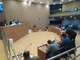 Contas de 2019 da Prefeitura são aprovadas em 1ª discussão pela Câmara de Itabirito
