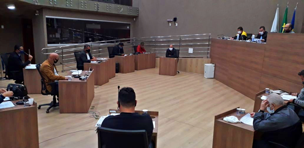 Contestados em 2017 nas redes sociais, empréstimos que somam R$ 15 mi viabilizam obras em Itabirito; VÍDEO